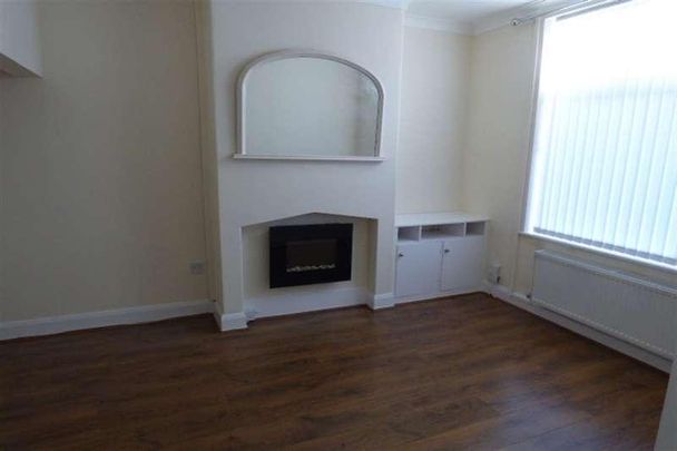 Dale Street, Runcorn, WA7 - Photo 1