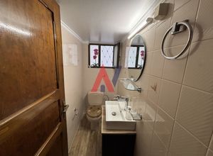 Διαμέρισμα για ενοικίαση - Άλιμος, - Φωτογραφία 5