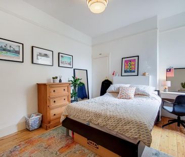 3 bedroom terraced house to rent - Photo 6