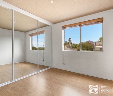 Low Maintenance Living In A Peaceful Location - Photo 6