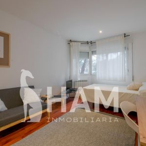 Habitación - Madrid - Hortaleza - 500€ MES - Ref. GPP8867 - Foto 3