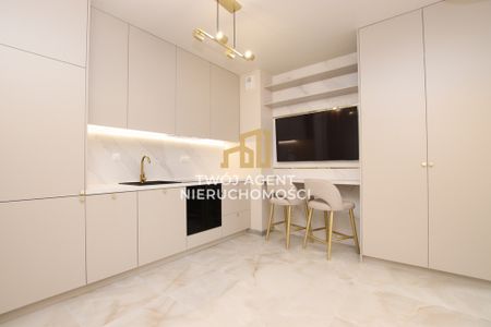 Rzeszów - Фото 4