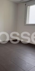 2.5 Zimmer, 52 m², 1. Stock - Foto 4
