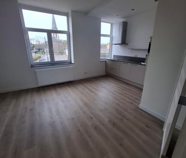 Appartement te huur: Emmastraat 28 6245 HV Eijsden - Foto 2