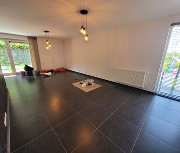 Recente hoekwoning - Photo 6