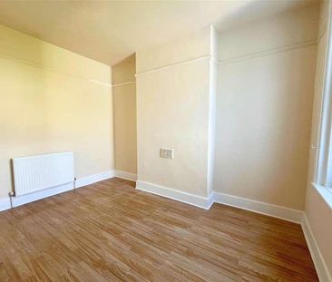 Tower Road, St. Leonards-on-sea, TN37 - Photo 2