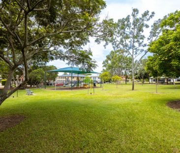 3/64 Norman Drive, Chermside QLD, Belconnen - Photo 4