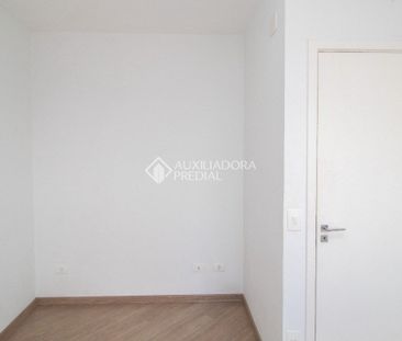 Apartamento com 2 quartos e 70m² para alugar em Vila Pires, Santo A... - Photo 4