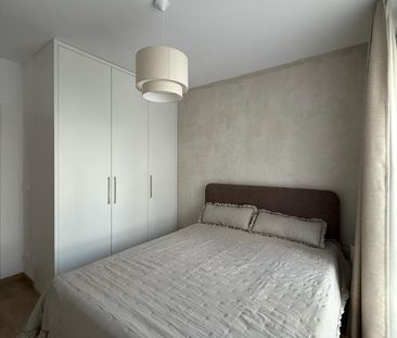 Mieszkanie na wynajem – Poznań , wojciechowskiego - Фото 5