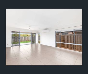 12 Venus Street, QLD 4655, Urraween - Photo 2