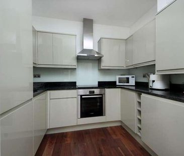 Sutherland Road, W13 - Photo 3