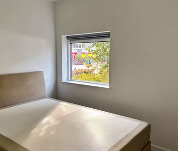Dorpsstraat 53-A, Plaszoom, 1531HB, Wormer - Foto 5