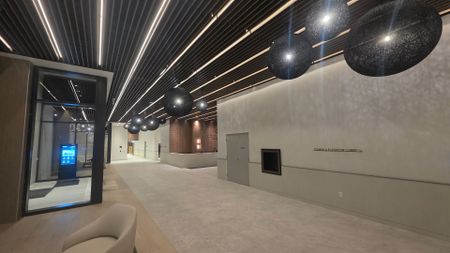 For Lease - 15 Skyridge Drive Unit# 620, Brampton, Ontario - Photo 3