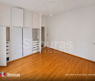Διαμέρισμα για ενοικίαση Νέο Βυζάντιο (Ναύπλιο) - Photo 6