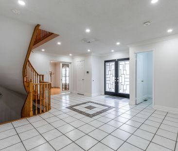 For Lease - 377 Ray Lawson Boulevard, Brampton, Ontario - Photo 2