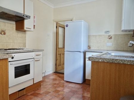 Montgomerie Road, Southsea *VIDEO TOU... - Photo 4