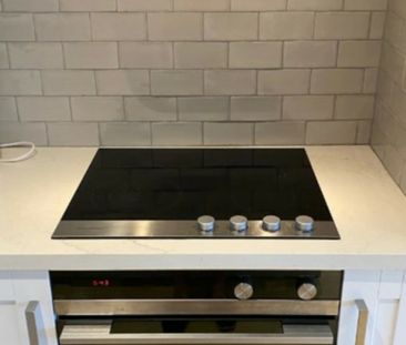 Pittwater Paradise � Boat Access Only - Photo 3