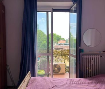 Двухкомнатная квартира метро San Donato - Photo 2