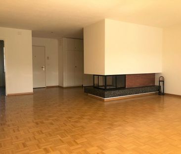 Ihr gemütliches Zuhause - Photo 5