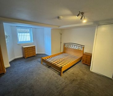 1 Bed Flat, Withington Road, M16 - Photo 3