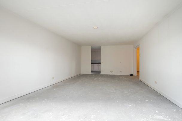 Plein 1992, 41, Maastricht - Photo 1