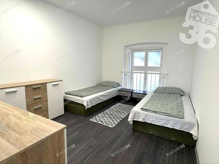 Kiadó újszerű állapotú lakás - Nagykőrös - Photo 3