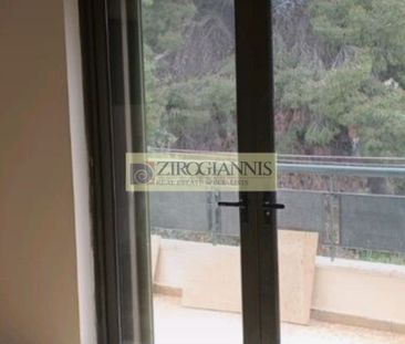 Μονοκατοικία για ενοικίαση Φούρεσι (Γλυκά Νερά) - Photo 3