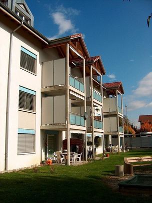 Willkommen im Familienglück - Photo 1