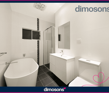 17 Malcolm Avenue - Photo 5