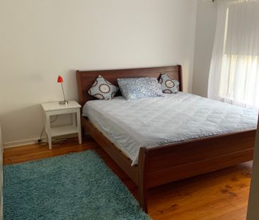 West Beach - Photo 3