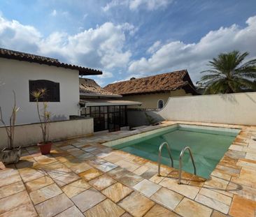 Casa Em Condomínio - Foto 6
