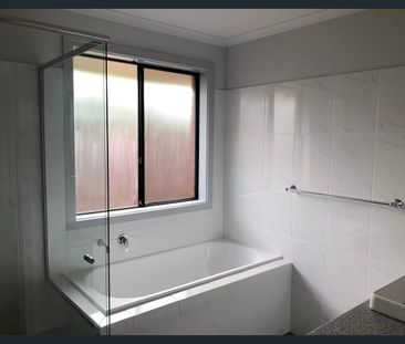 52 Todd Road, Para Hills, SA 5096 - Photo 3