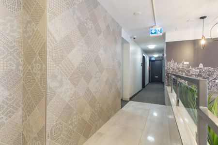 420 Gilmour Street - 207 - Photo 2