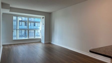 For Lease - 185 Oneida Crescent Unit# LPH10, Richmond Hill, Ontario - Photo 5