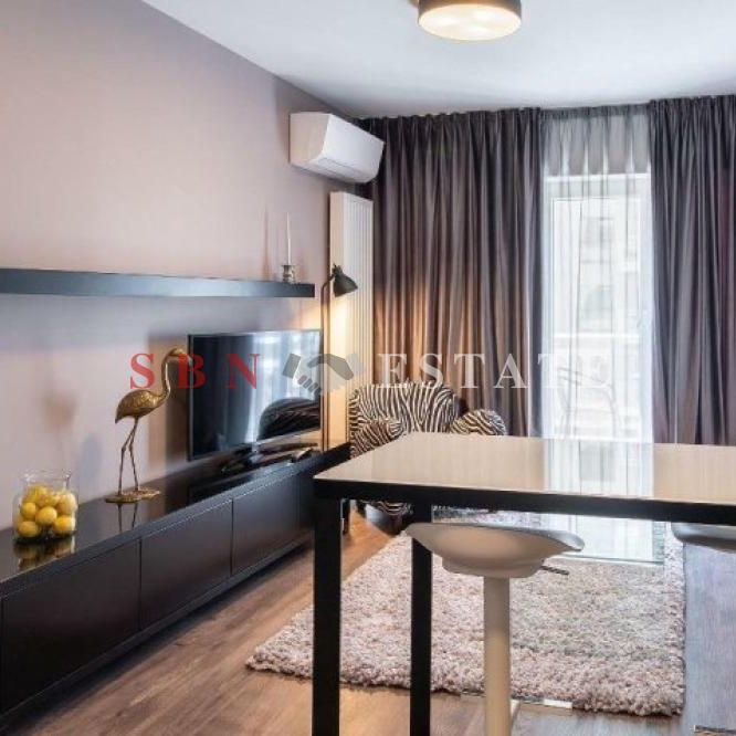 Inchirieri Apartamente 2 camere Bucuresti - Photo 1