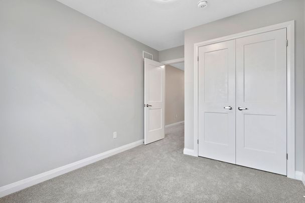 For Lease - 520 Orr Street Unit# 87, Stratford, Ontario - Photo 1