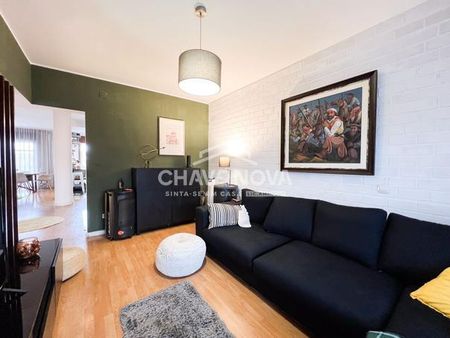 Moradia T3 - Photo 4