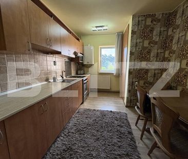 Apartament 4 camere, pet friendly, parcare, zona UMF - Photo 4