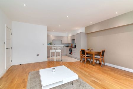 Mount Pleasant, Wembley, HA0 1TX - Photo 2