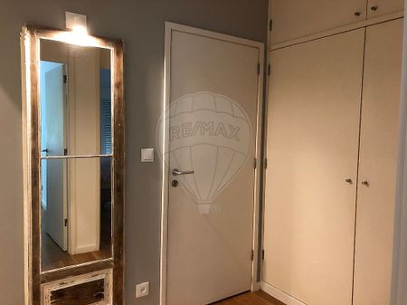 Apartamento T2 em Porto - Photo 5