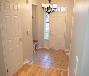 For Lease - 2077 Bergamot Circle, Orleans - Cumberland and Area, On... - Photo 5