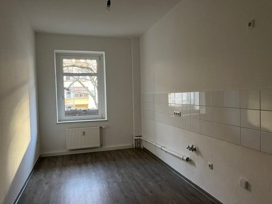 Angekommen in den Schönefelder Höfen! - Photo 1