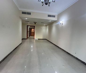 For Rent – 2 Bedrooms & Living Room Apartment - Photo 6