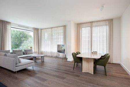 1079RH, Amsterdam - Foto 4