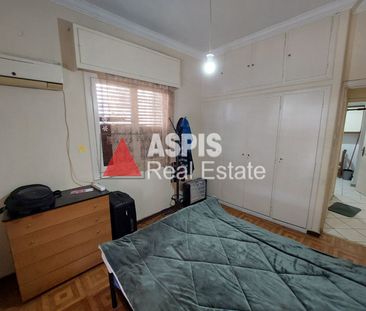 Διαμέρισμα, προς ενοικίαση Γκάζι - Μεταξουργείο - Βοτανικός Κωδικός... - Photo 2