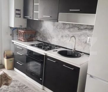 Apartament 2 camere, 50 mp, zona Copou - Fotografie 2