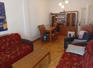 Διαμέρισμα για ενοικίαση - Τούμπα, - Photo 4