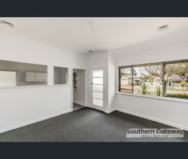 46 Clint Way, Calista, WA 6167 - Photo 2