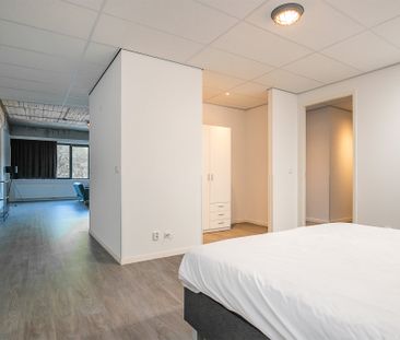 Te huur: Appartement Bomanshof 291 in Eindhoven - Foto 1