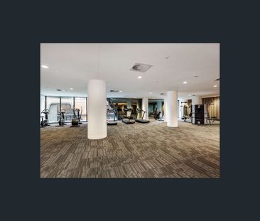2611N/883 Collins Street, Docklands, Vic 3008 - Photo 2